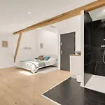 De Gamme Avec Piscine *