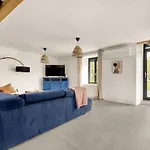 De Gamme Avec Piscine *