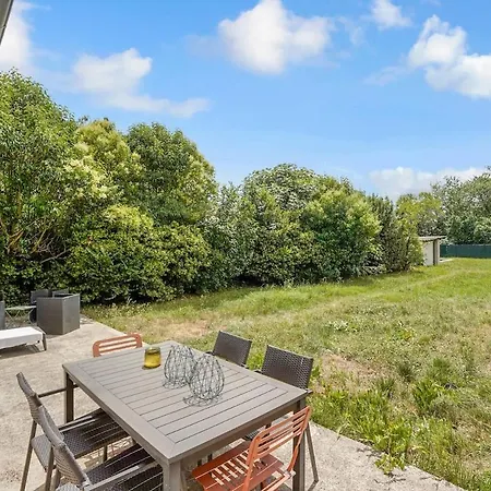 De Gamme Avec Piscine Villa