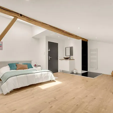 De Gamme Avec Piscine Villa