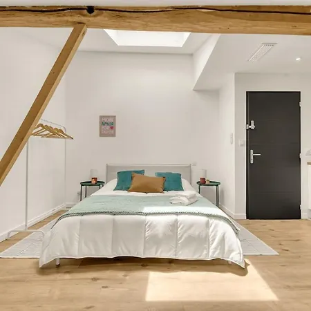 De Gamme Avec Piscine * Gagnac-sur-Garonne