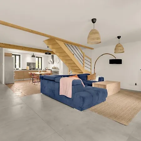 De Gamme Avec Piscine * Gagnac-sur-Garonne