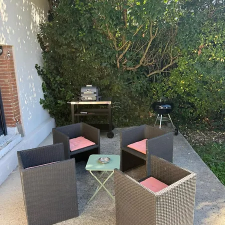 De Gamme Avec Piscine Villa *