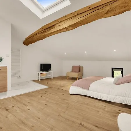 De Gamme Avec Piscine Villa